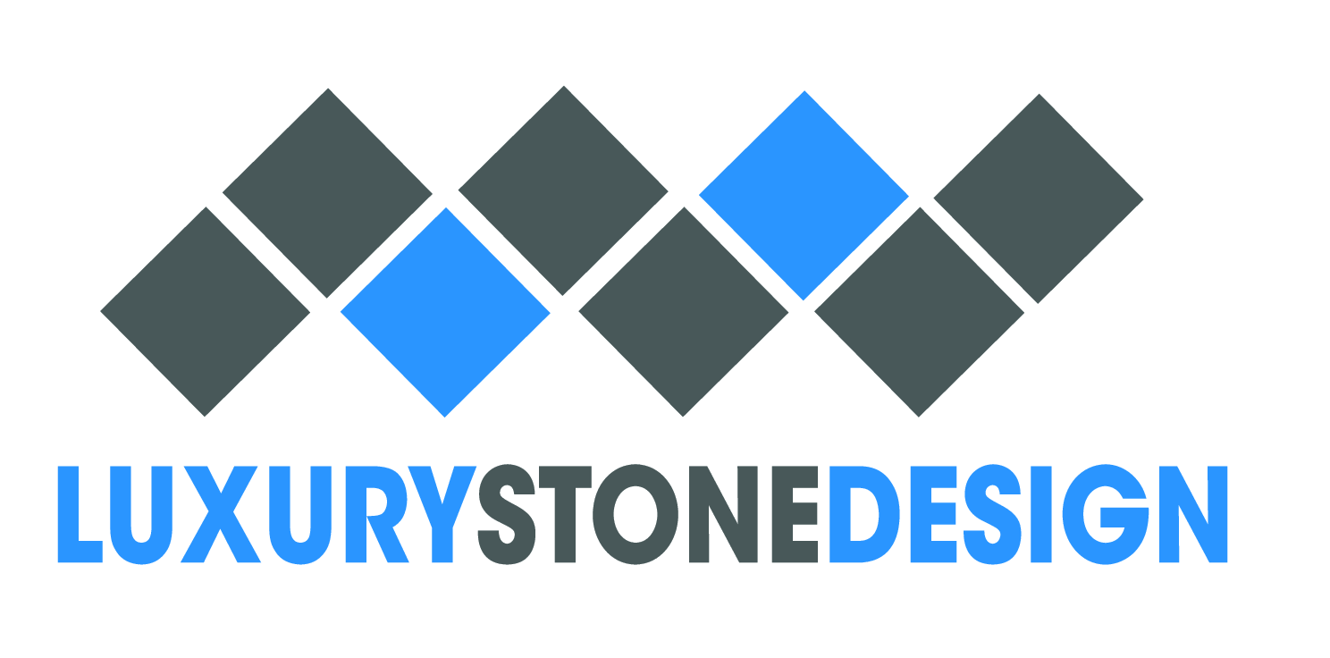 luxurystonedesign